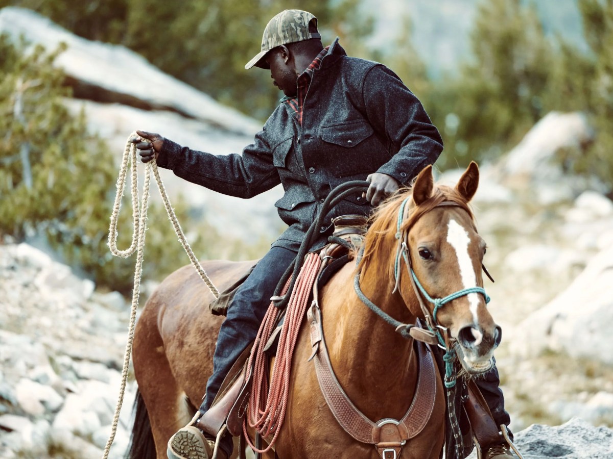 20210708-110-jkolsch-bishop-