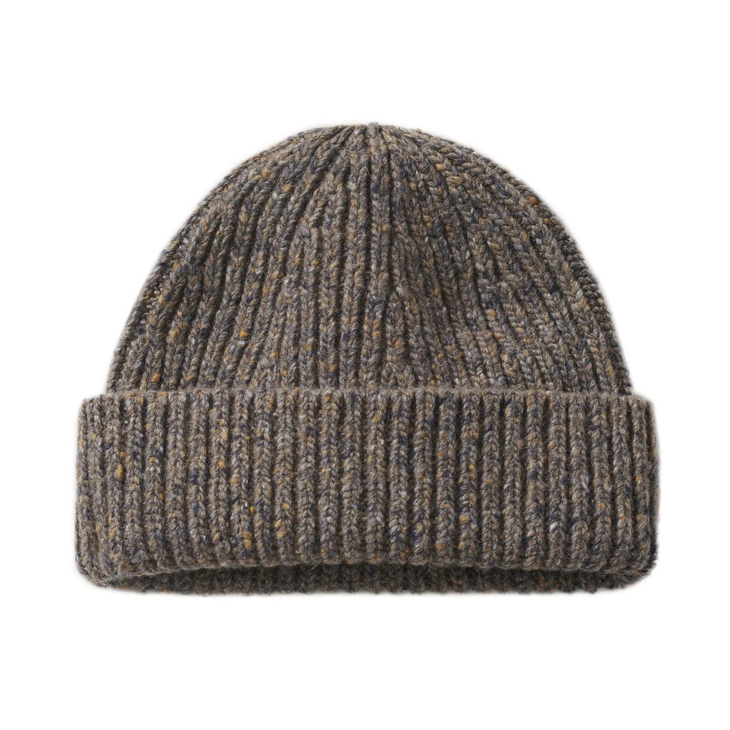 donegal beanie