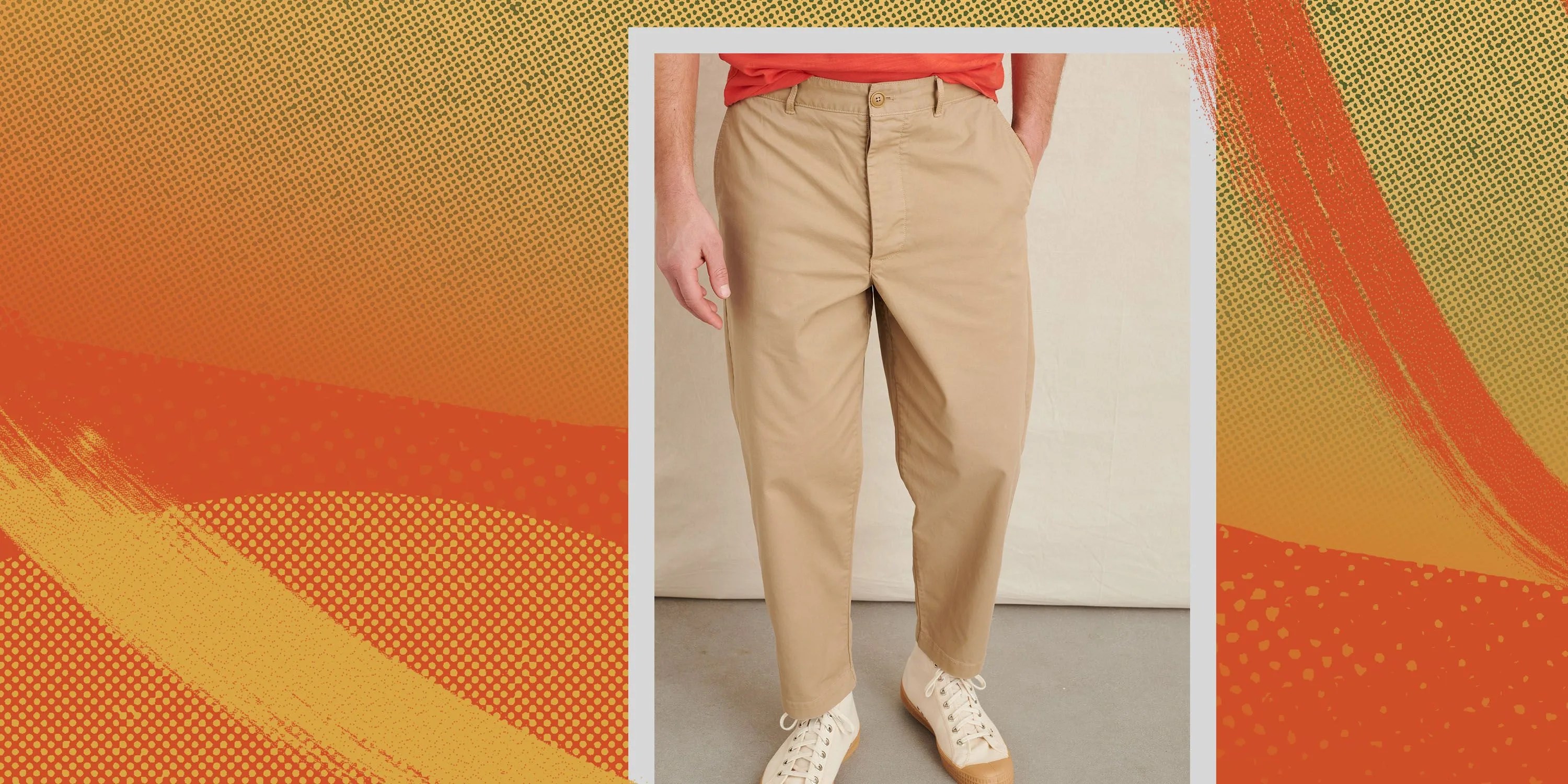new essentials bottoms