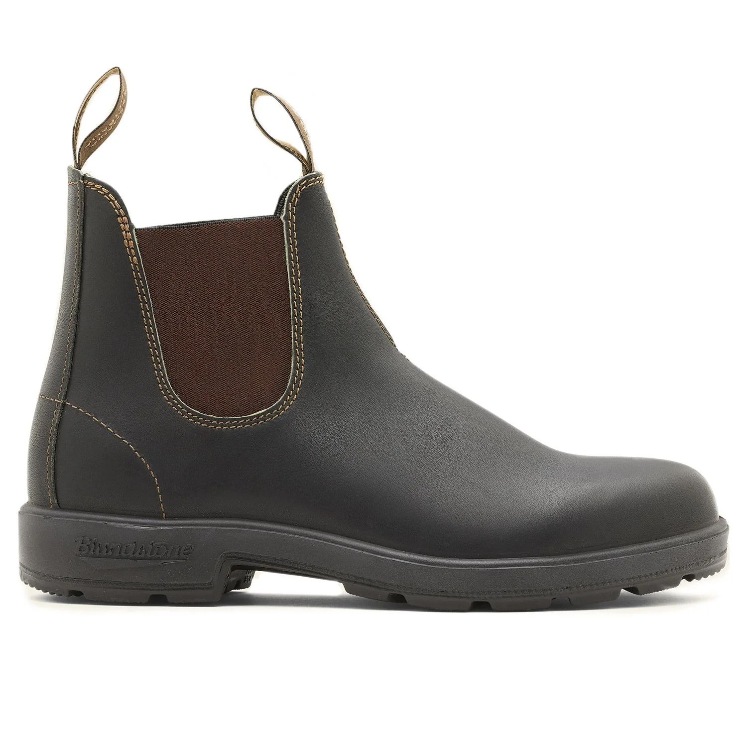 500 original chelsea boot