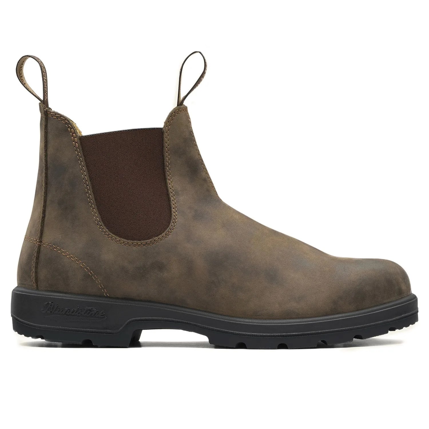 585 classic chelsea boot