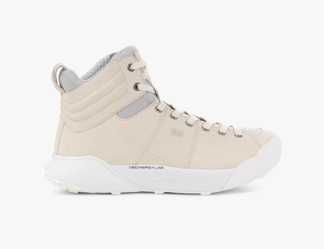 deckers x scape nbk mid