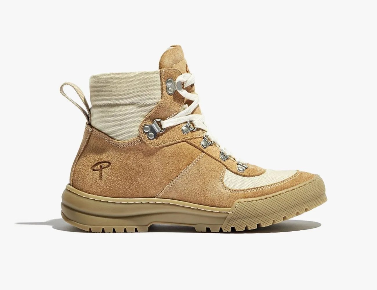 erem xerocole hiking boot