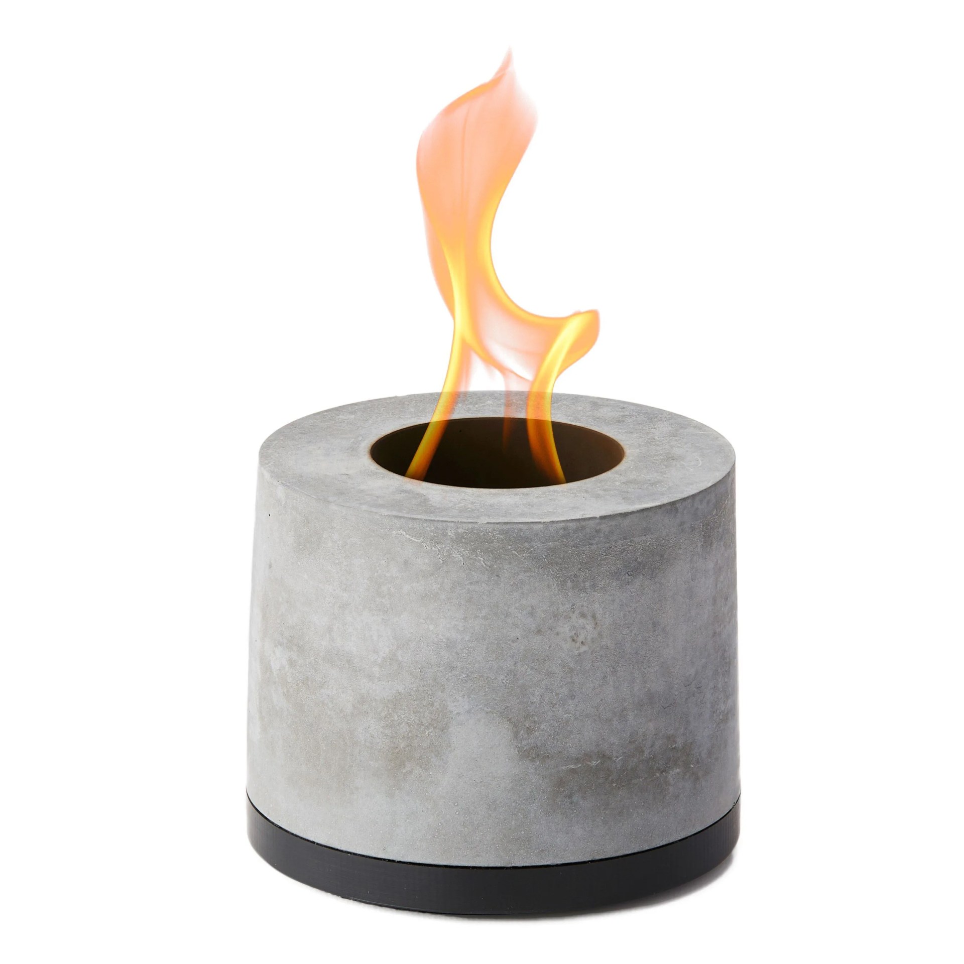 huckberry fire place