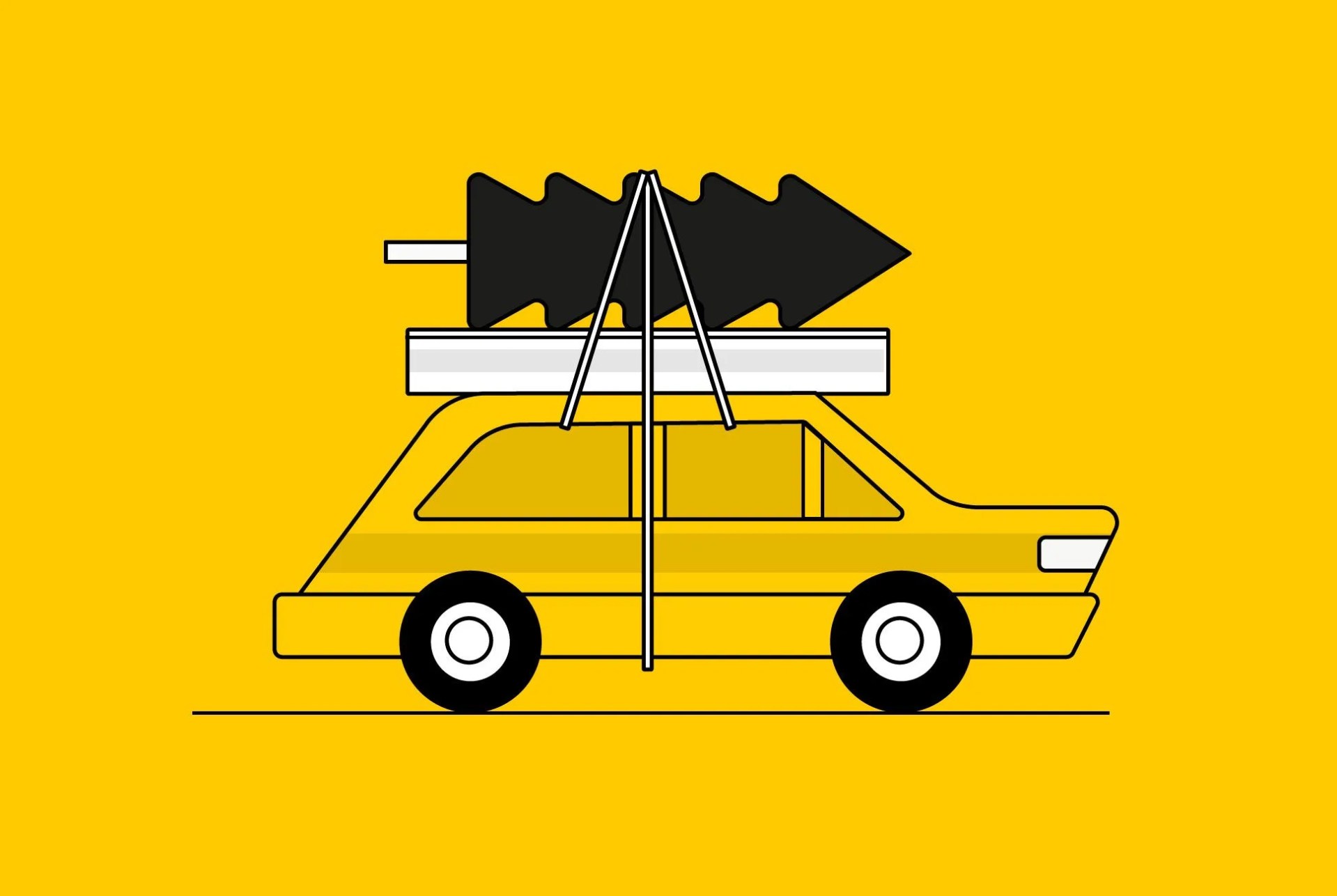 gear-patrol-lash-tree-matress-970