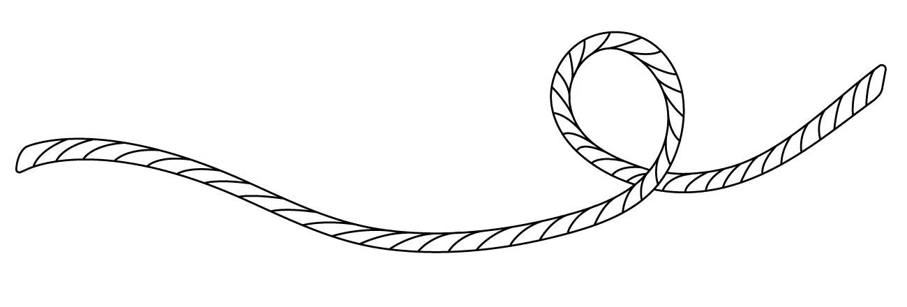 gear-patrol-lash-tree-matress-ambiance