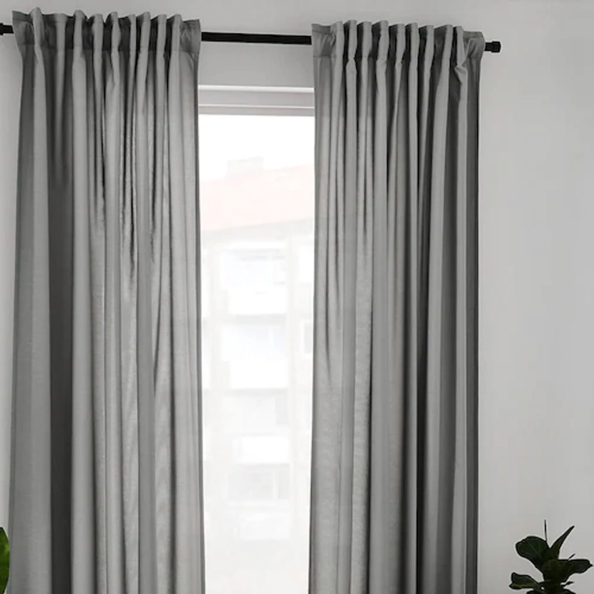 ikea-curtains-1635777515-jpg.
