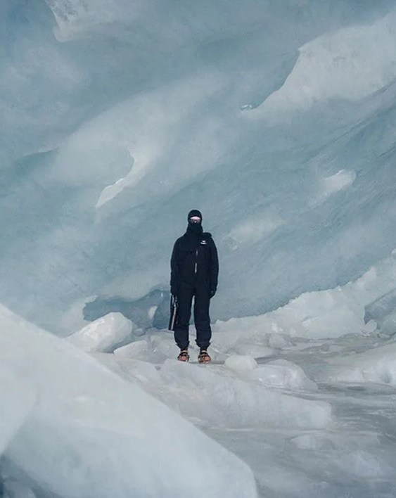 jil sander fw21 collection