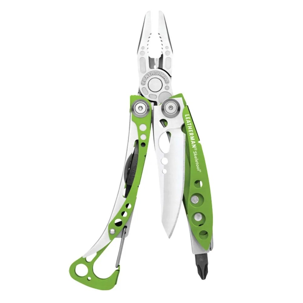 skeletool&reg;