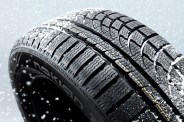 nokian tyres