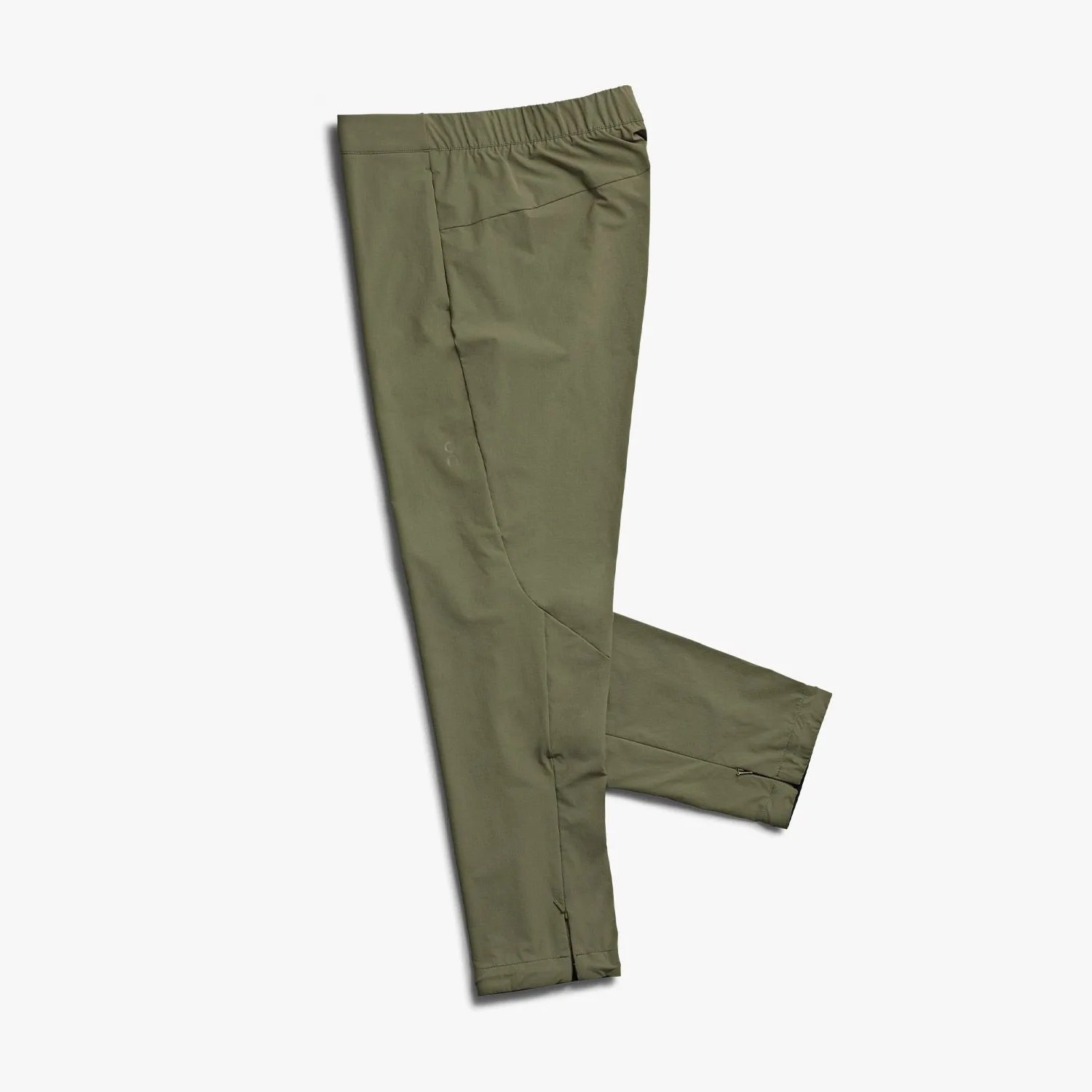active pants