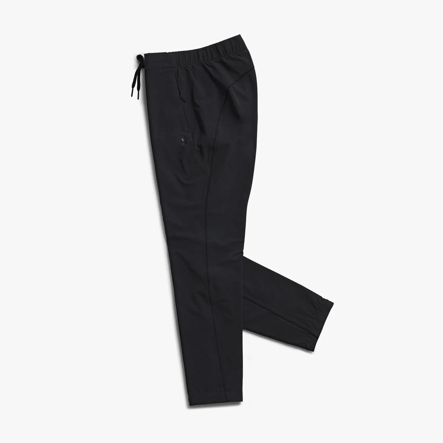 active pants