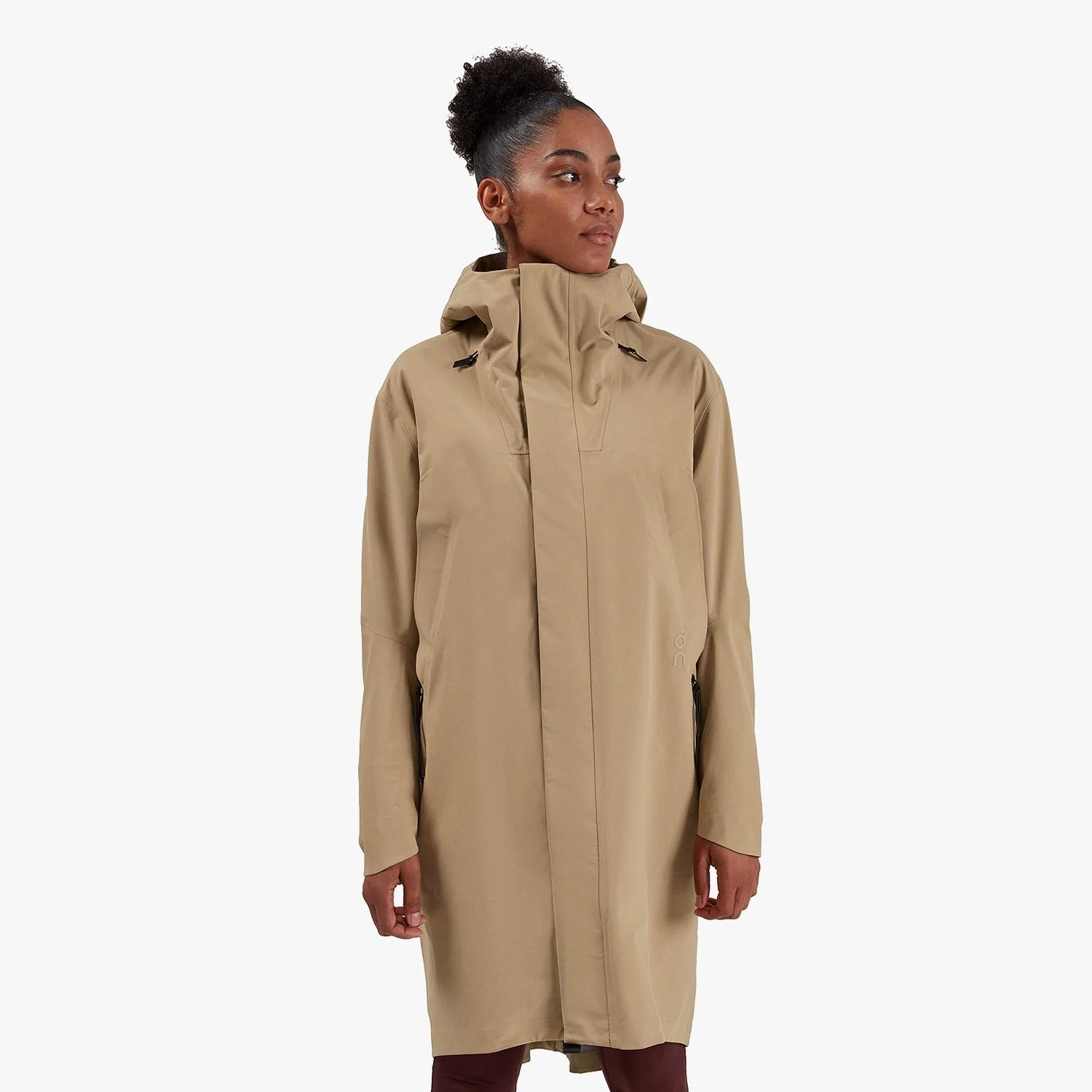 parka
