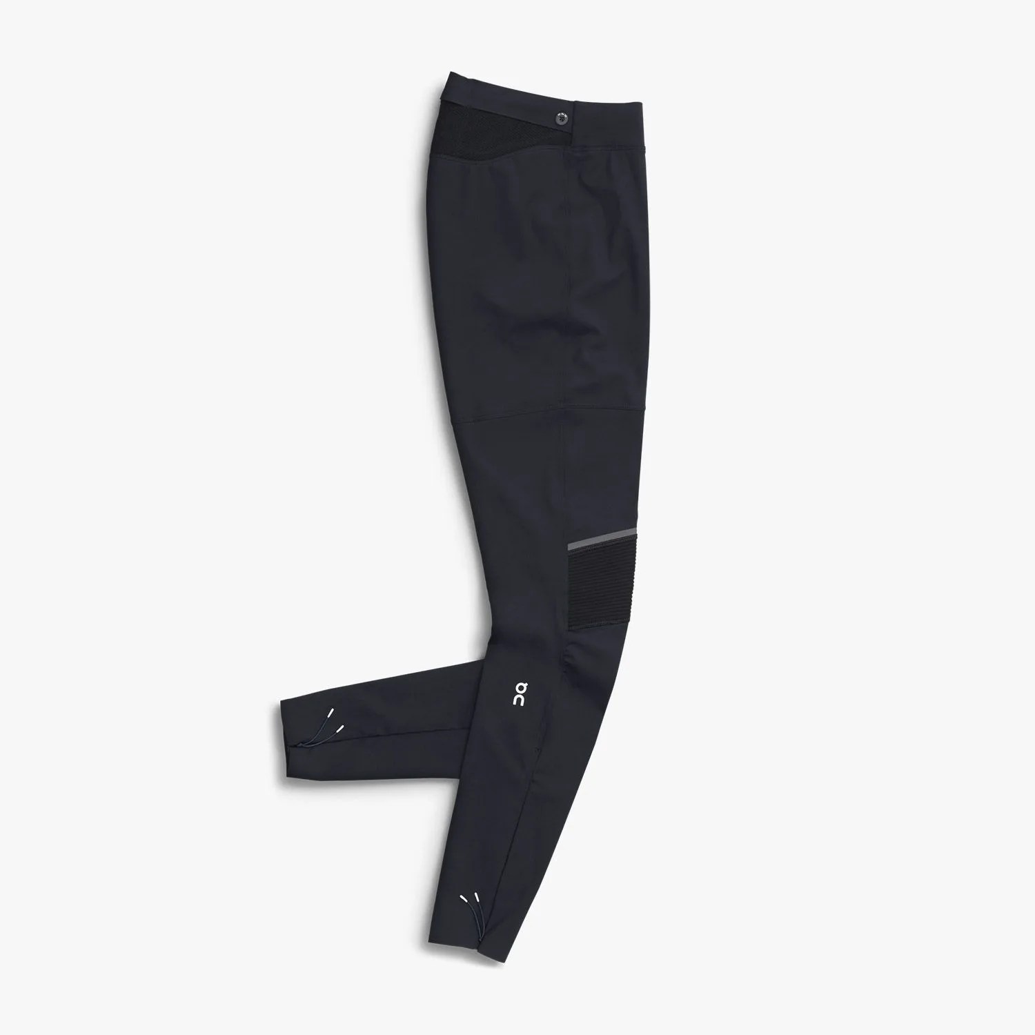 tights long