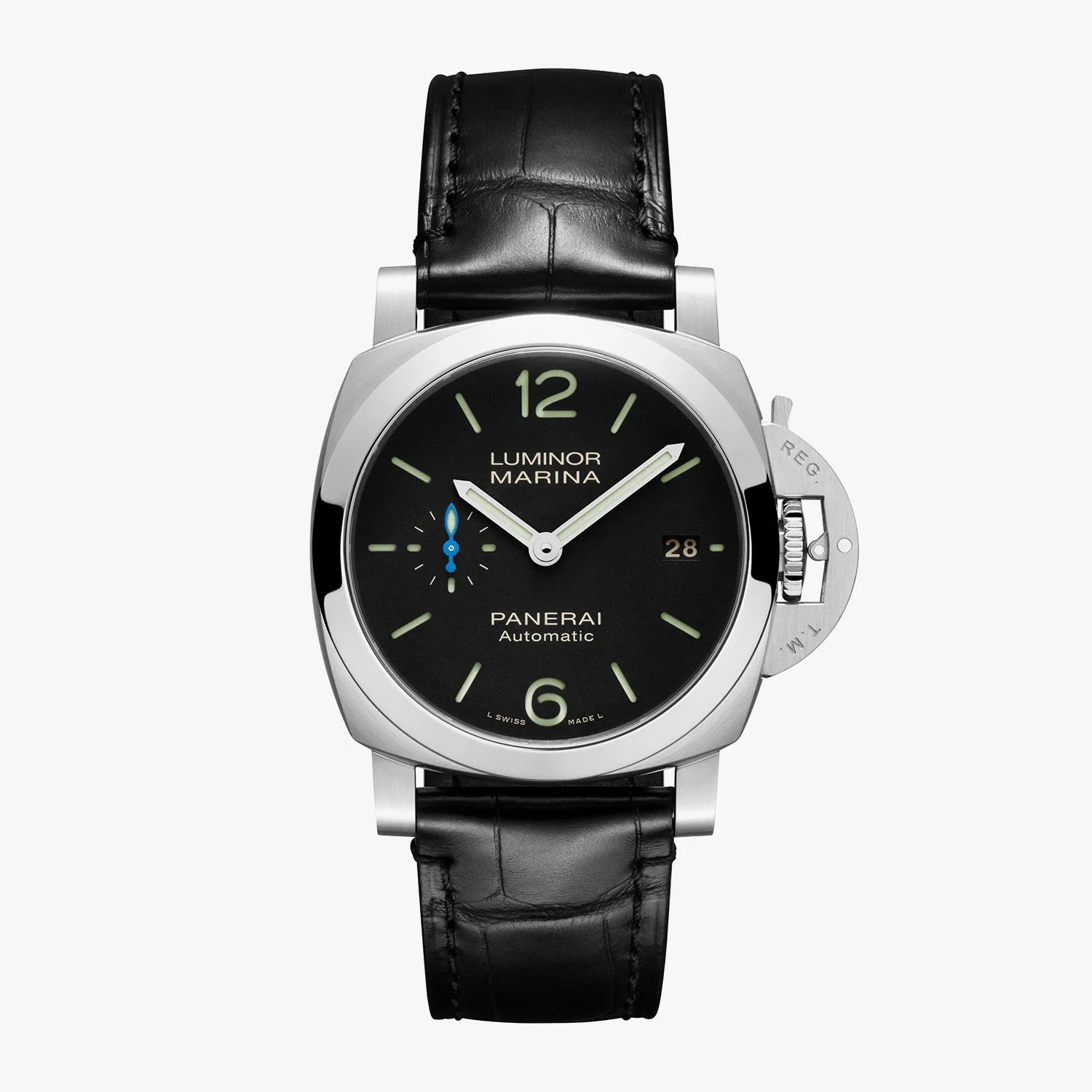 pam01272