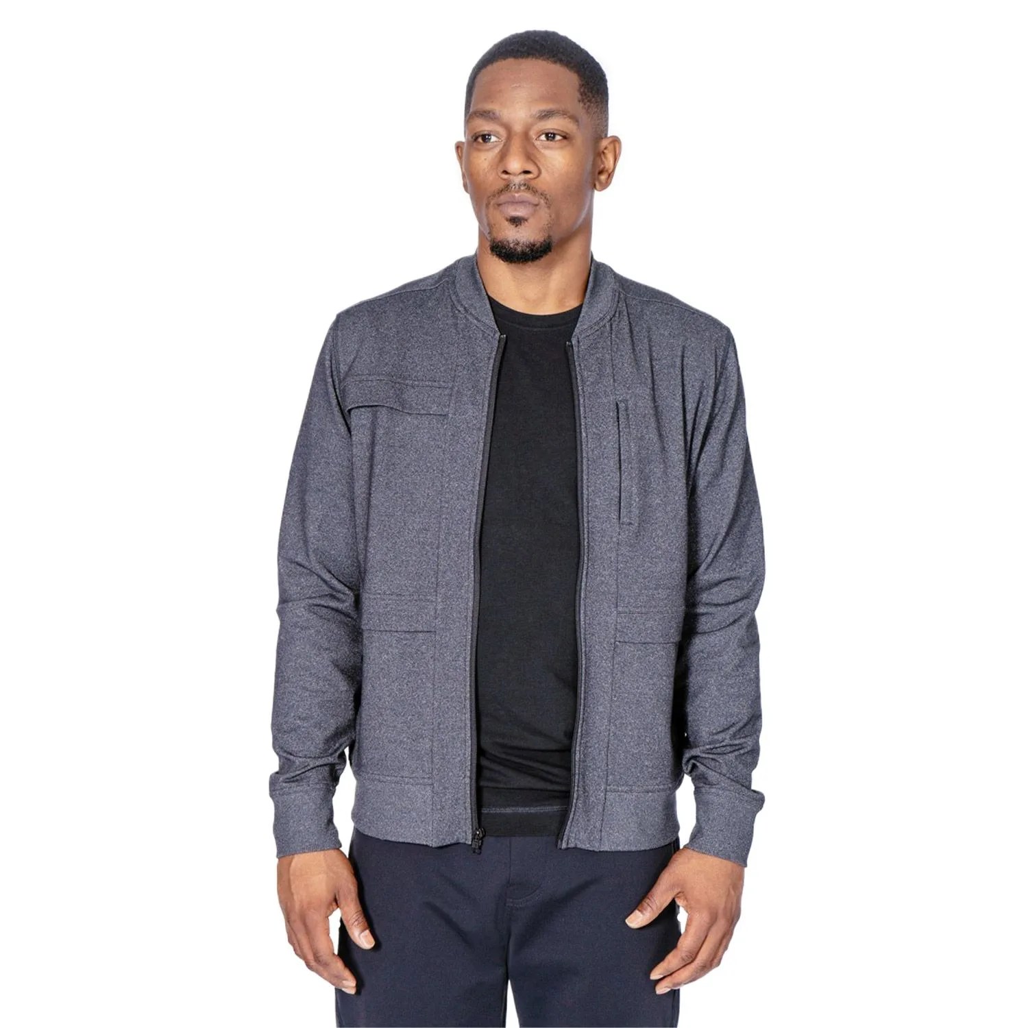 crosstown bomber