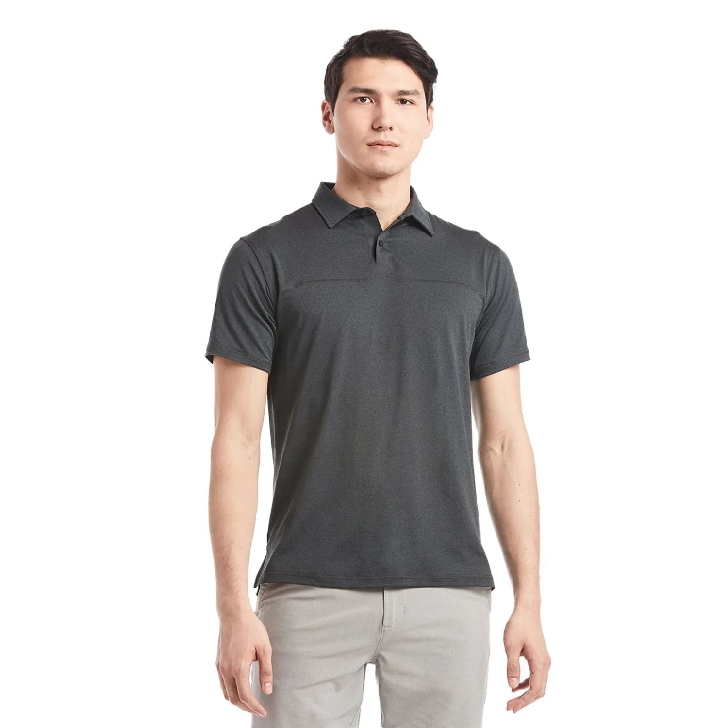 public rec polo