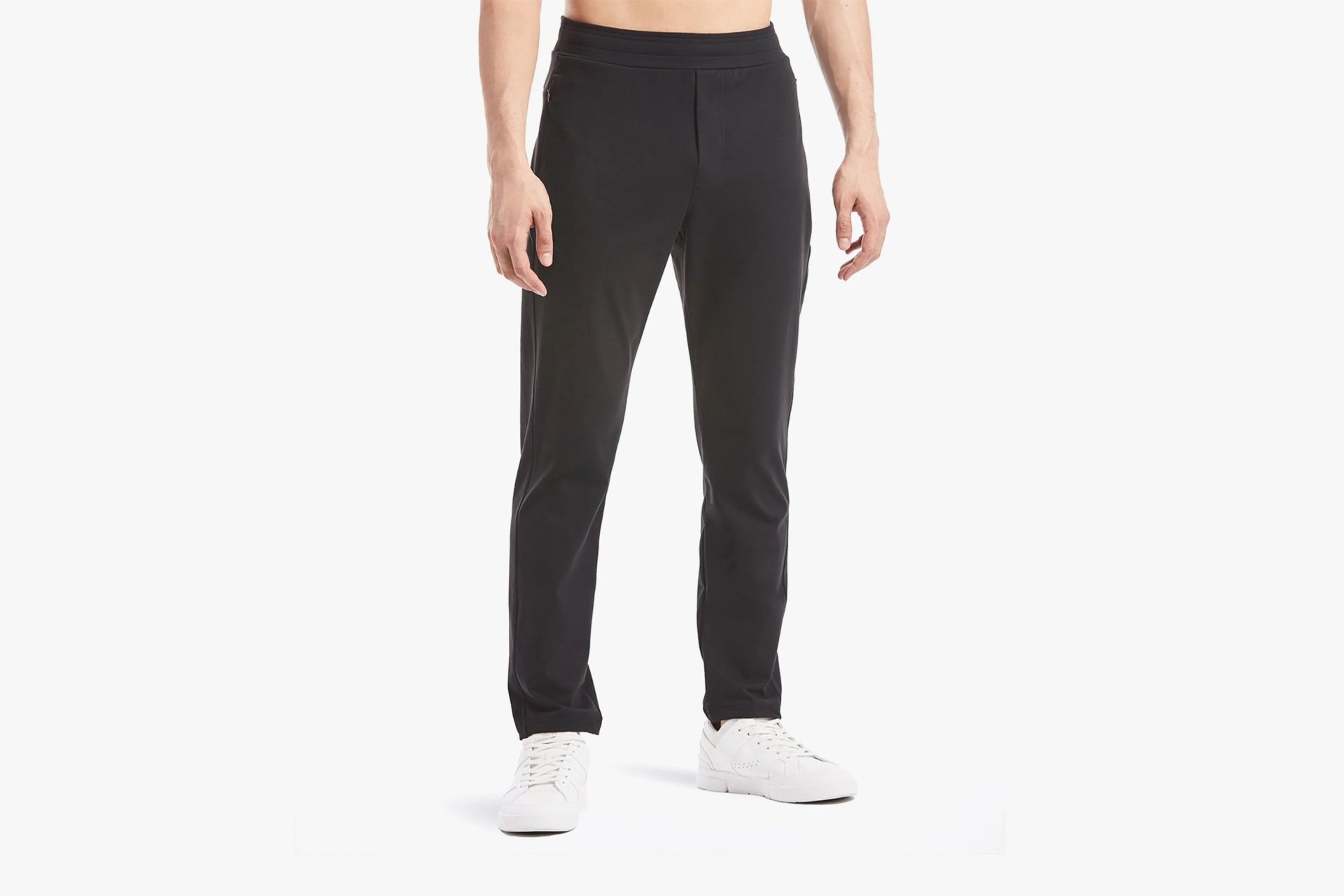all day every day pant
