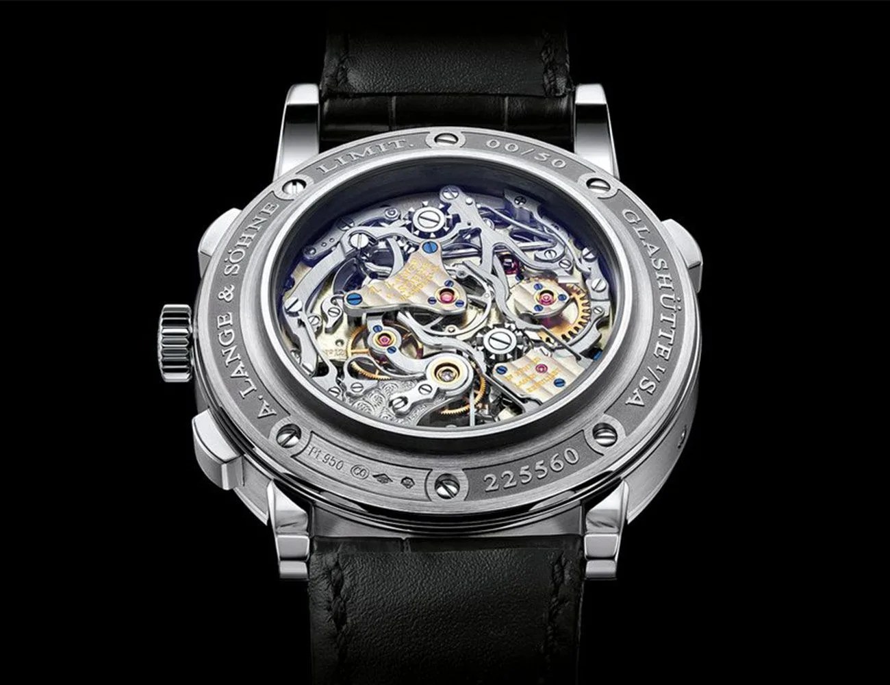 Why Are Watches So Expensive? Gear Patrol