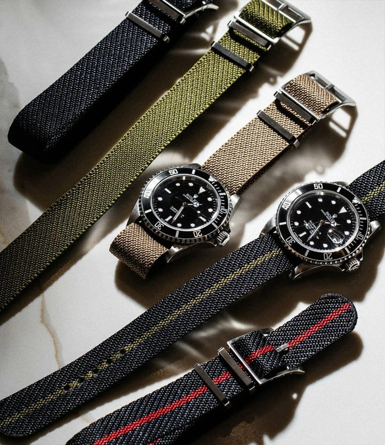 Why Are Watches So Expensive? Gear Patrol
