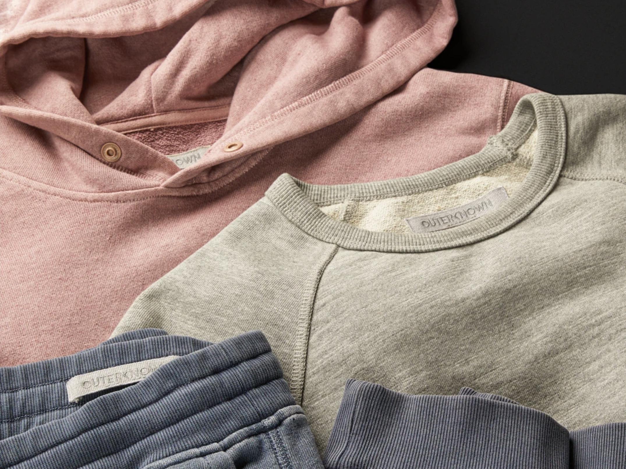 outerknown warehouse sale