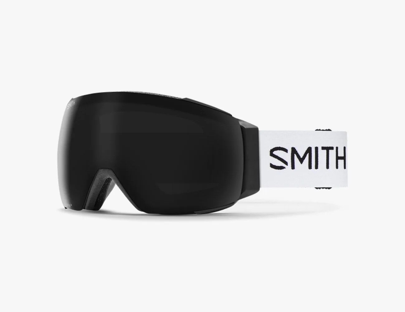 smith io mag imprint 3d goggles