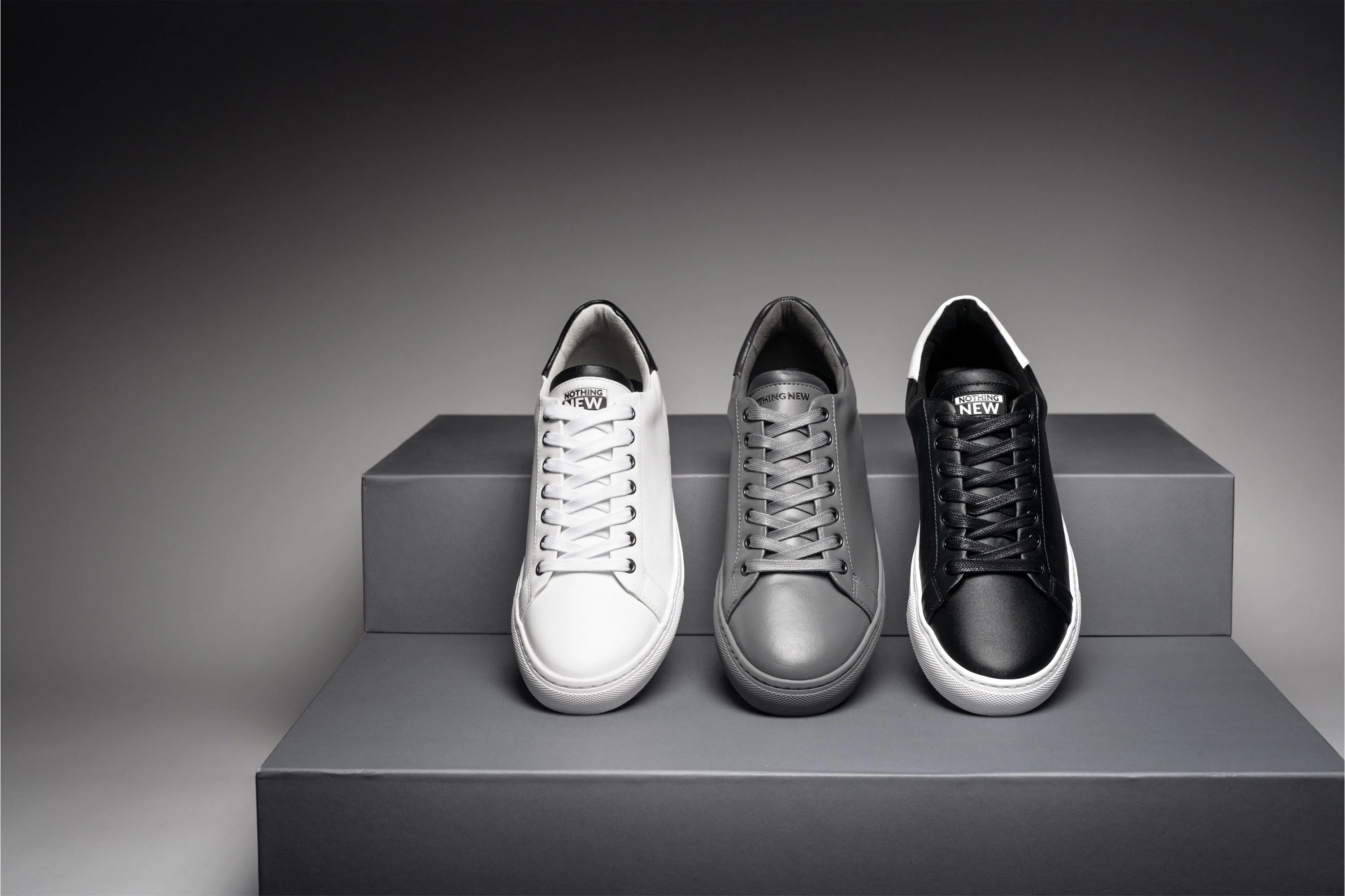 thursday boot co sneakers