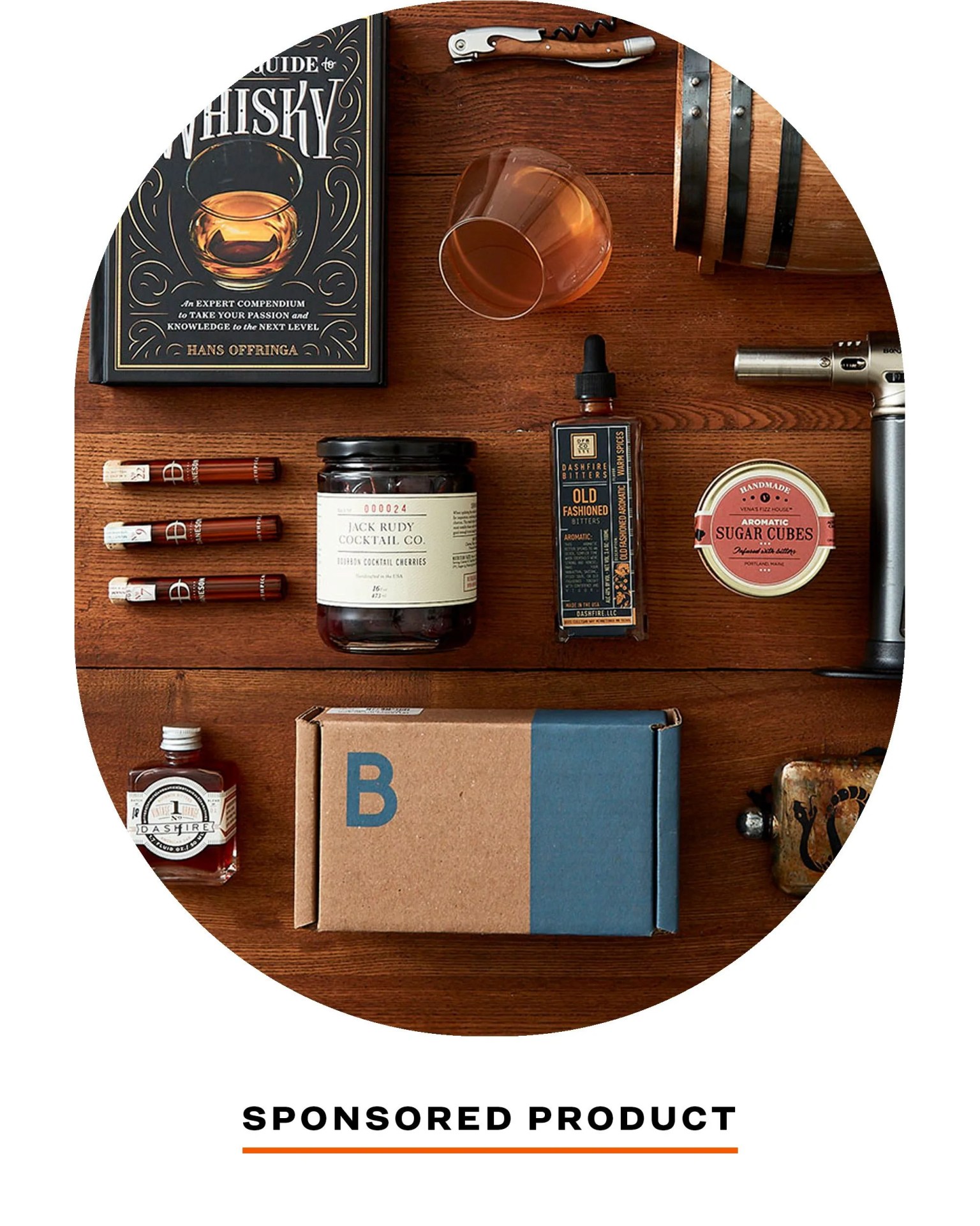 bespoke posts curated boxes make trying and supporting new brands a breeze