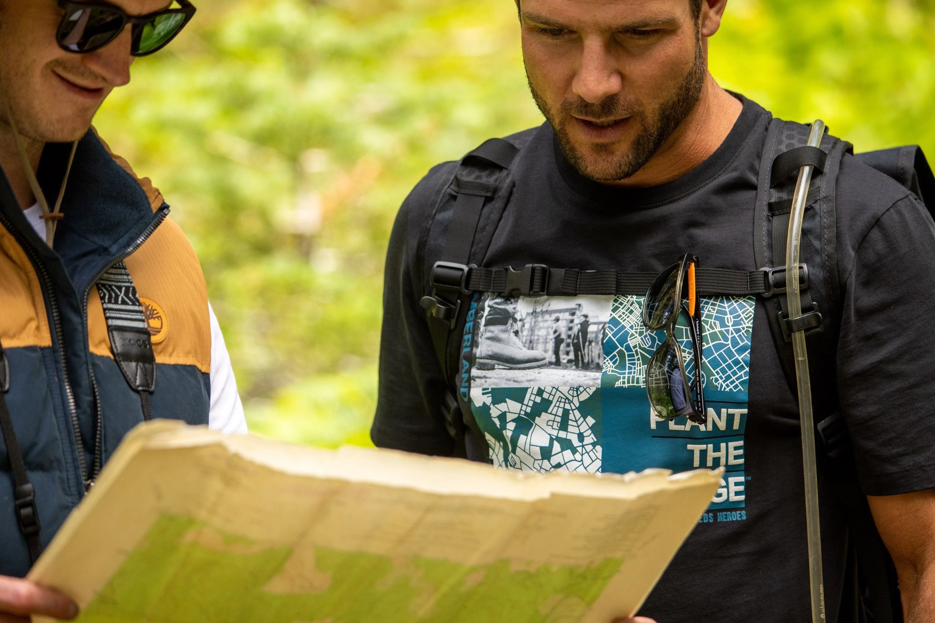 Gear Patrol Studios Archives Page 41 of 61 Gear Patrol