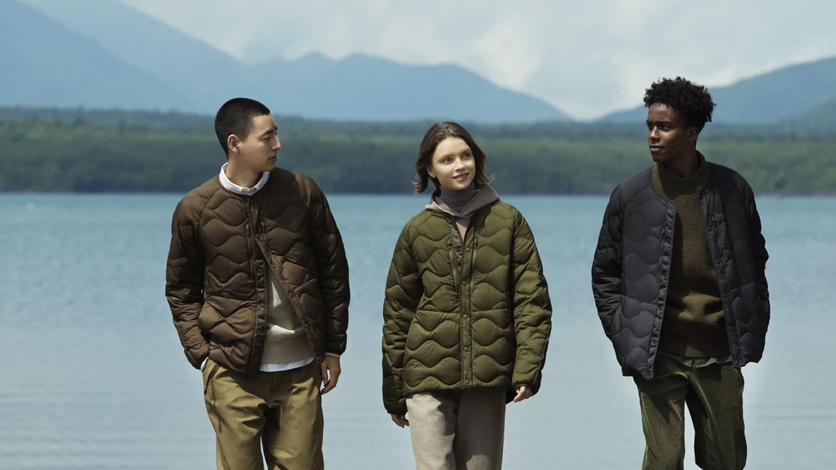 wpj-31-m-uld-panel-1634656271-