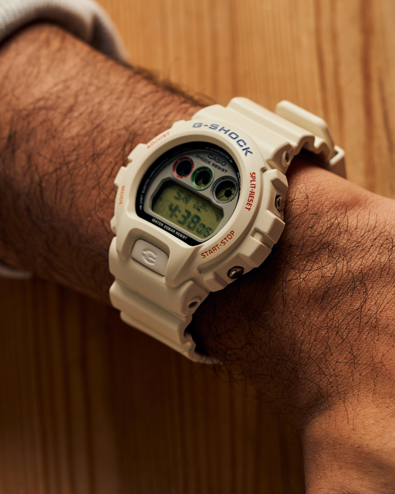 g shock ref 6900 pt80 by john mayer