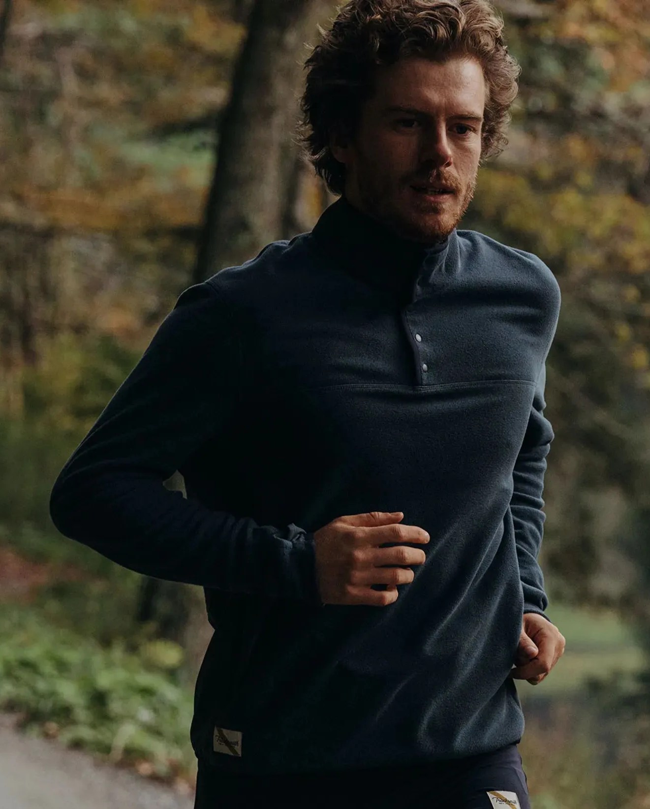 franklin quarter snap