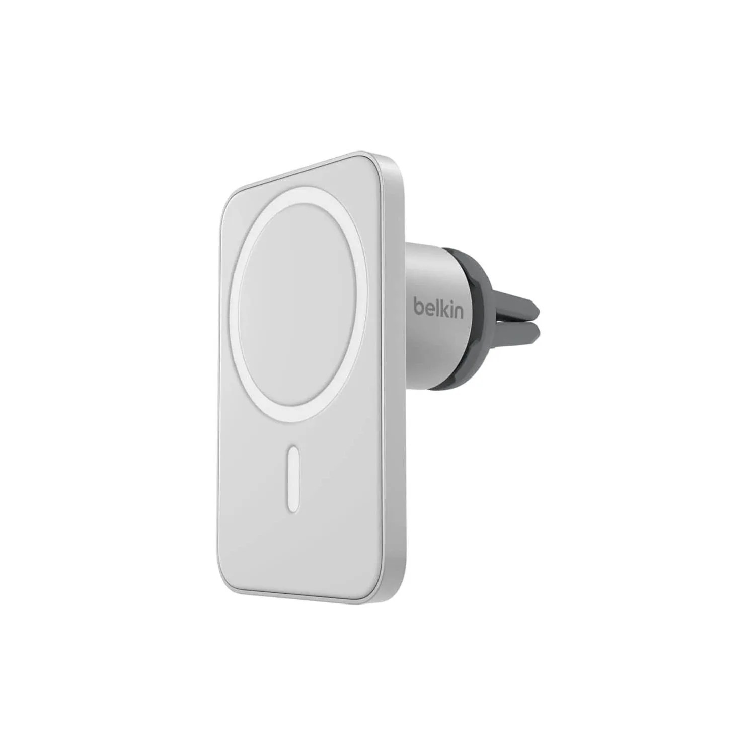 Belkin Car Vent Mount PRO with MagSafe
