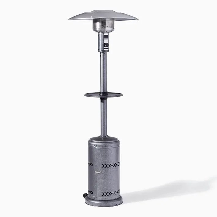 Standing Patio Heater