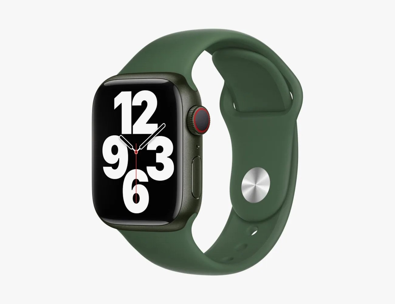 The Best Apple Watch Bands You Can Buy Right Now Gear Patrol