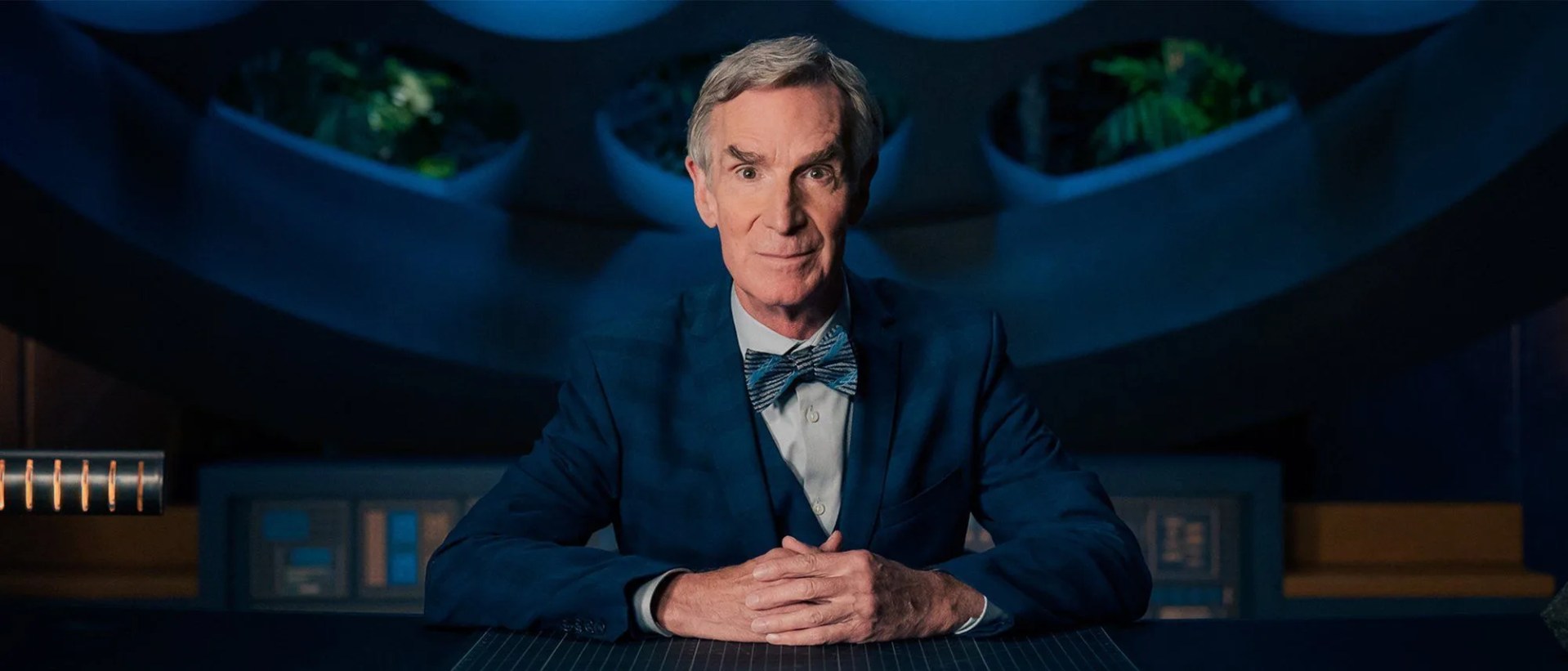 masterclass bill nye science and problemsolving