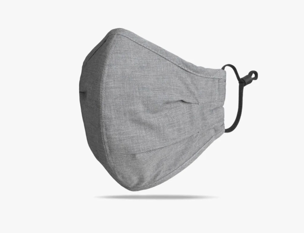Now Is the Time to Reorder Your Favorite Face Masks Gear Patrol