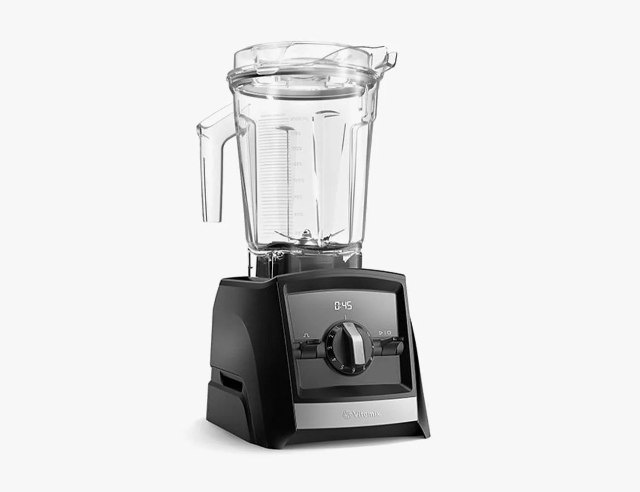 The Complete Buying Guide to Vitamix Blenders: Every Model