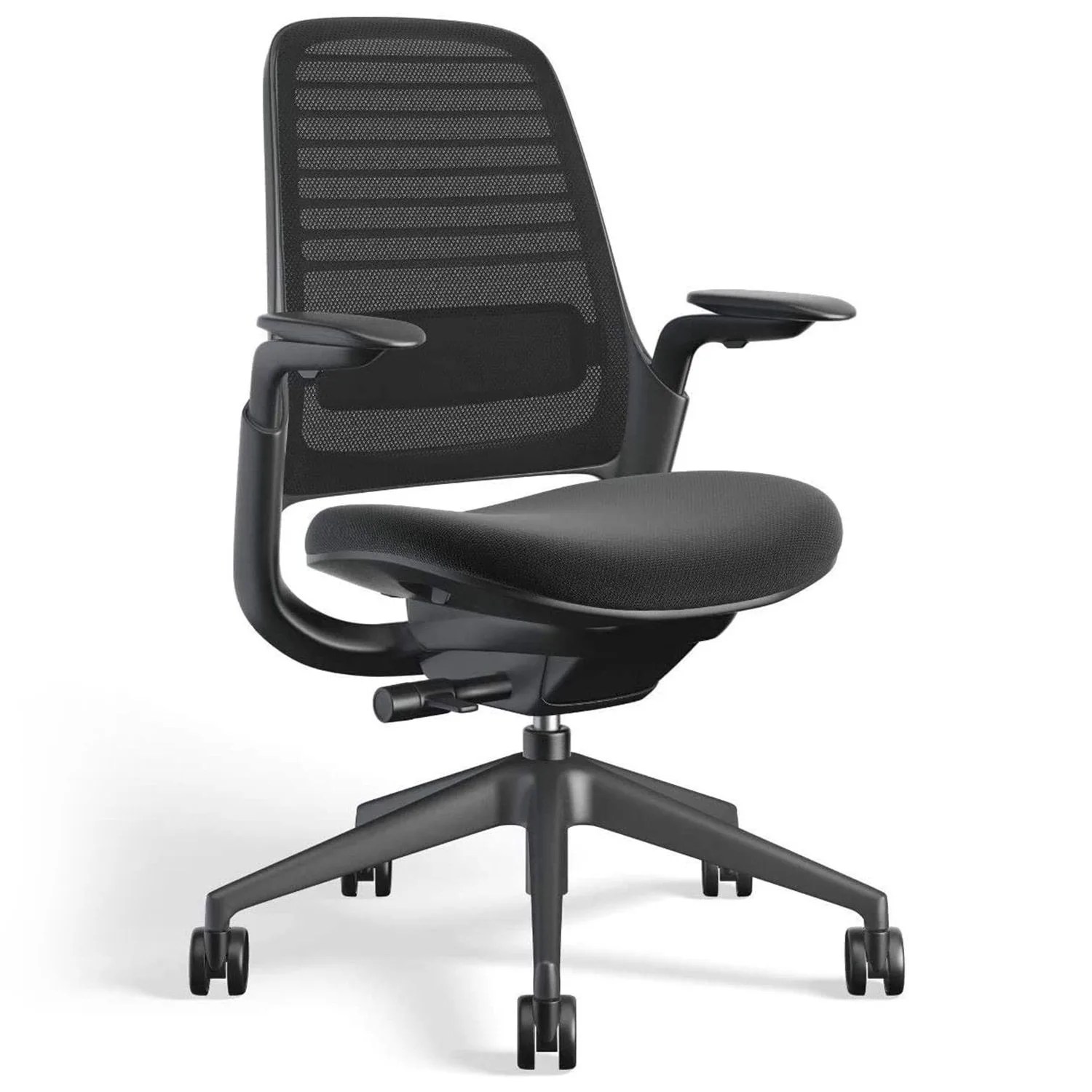 Steelcase Series 1 Work Office Chair