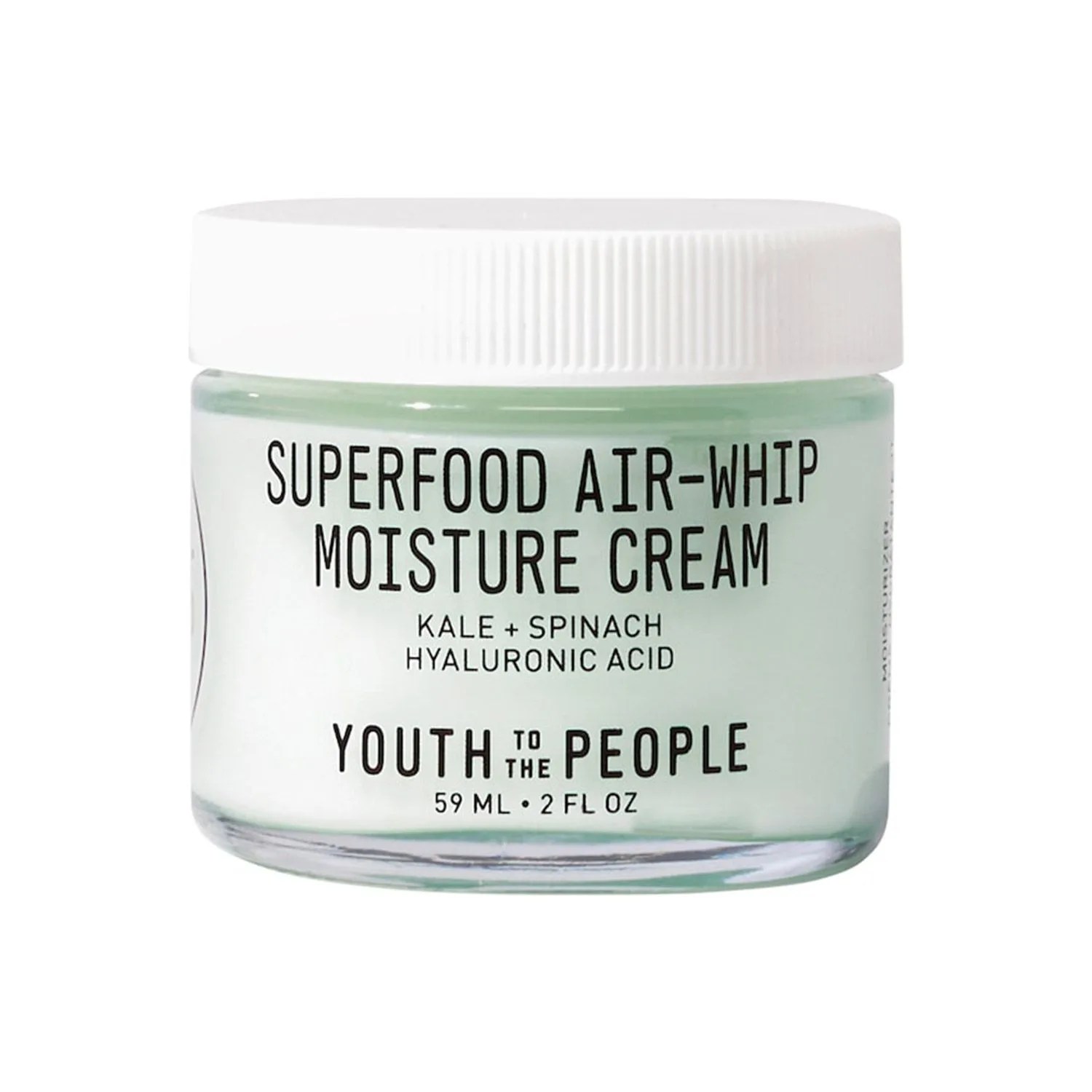 Superfood Air Whip Moisturizer