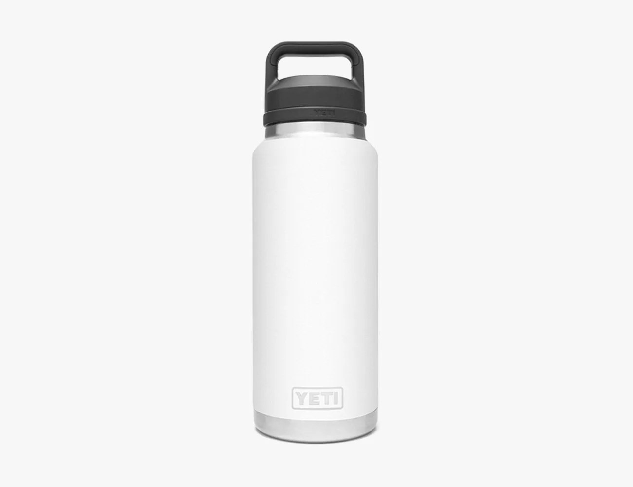 yeti rambler 36oz bottle