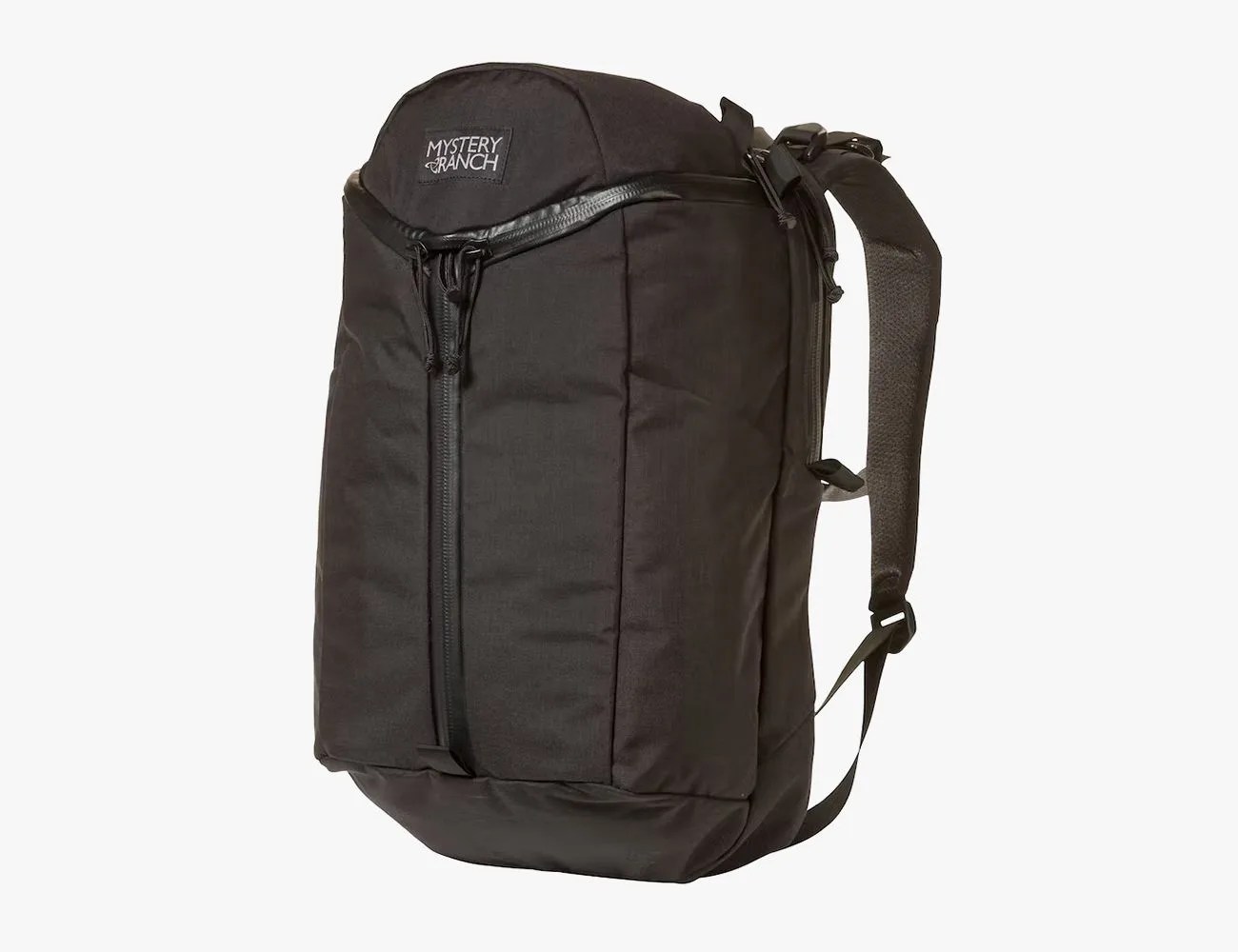 Mystery Ranch Urban Assault - 24L