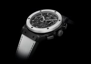 classic fusion chrono aero blackmagic 45mm