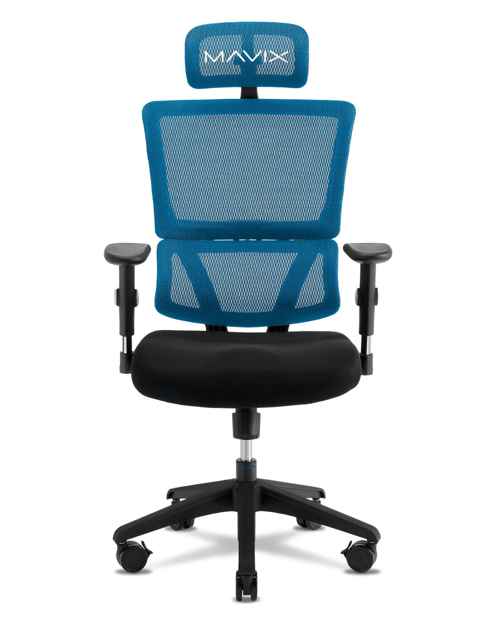 mavix m4 gaming chair