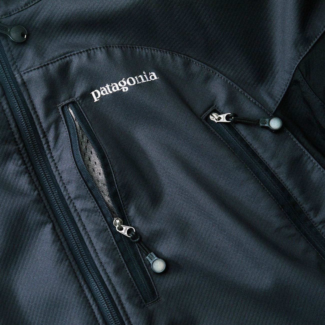 fd napoleon pocket gear patrol lead full