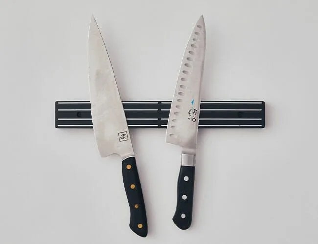 Youre-Storing-Your-Kitchen-Knives-the-Wrong-Way-Gear-Patrol-Feature