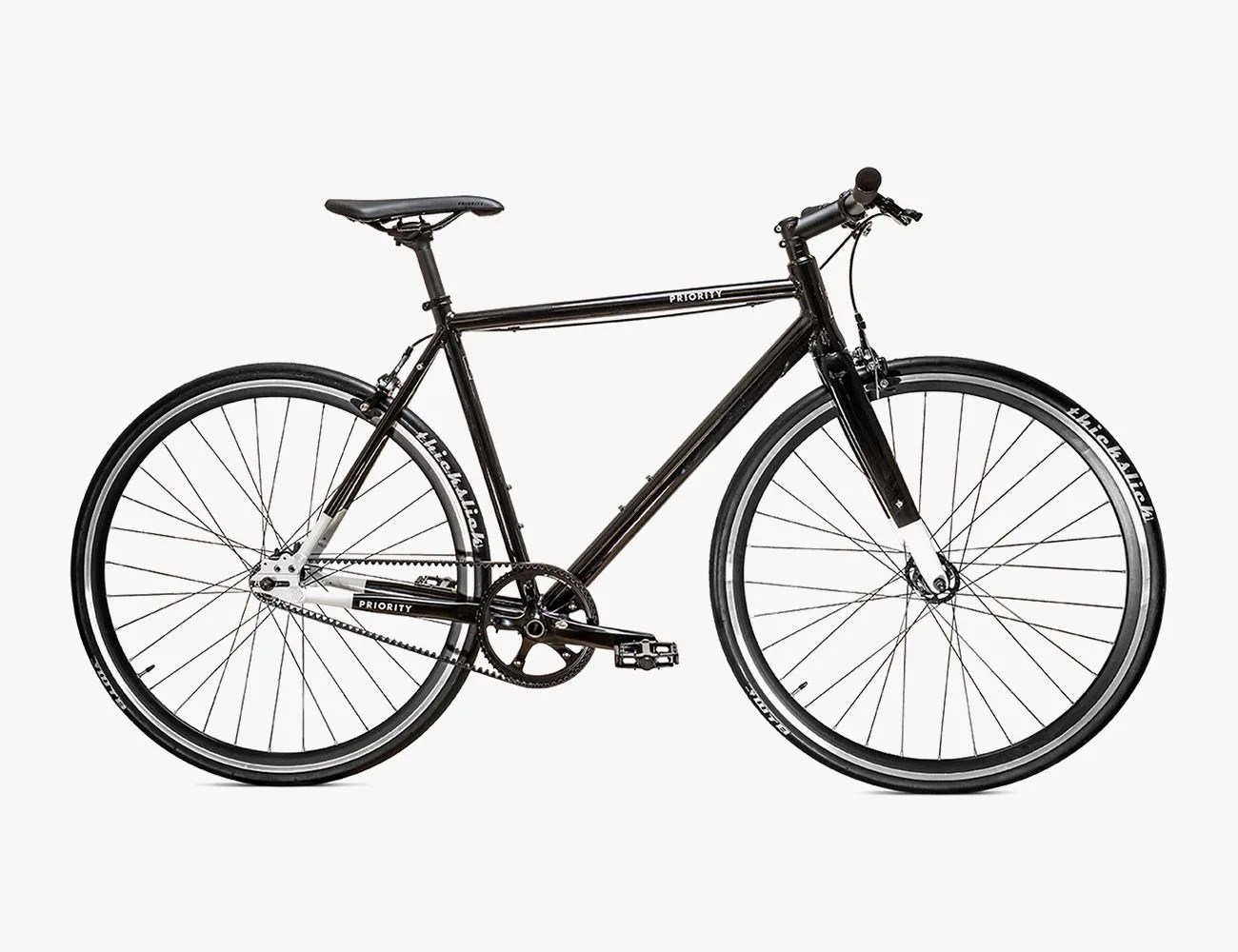 priority ace of spades