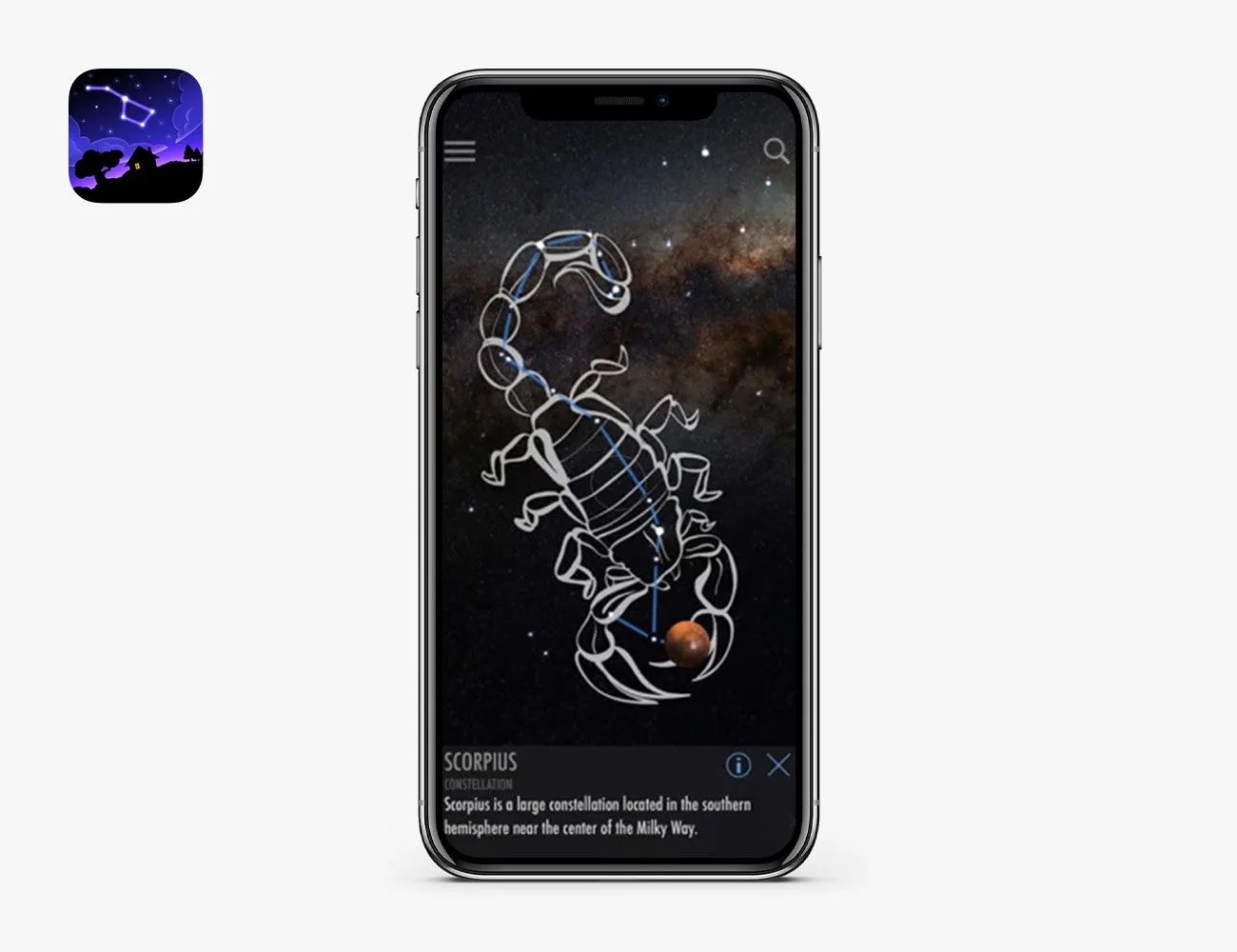 The 10 Best iPhone Apps That People Are Actually Paying For Gear Patrol