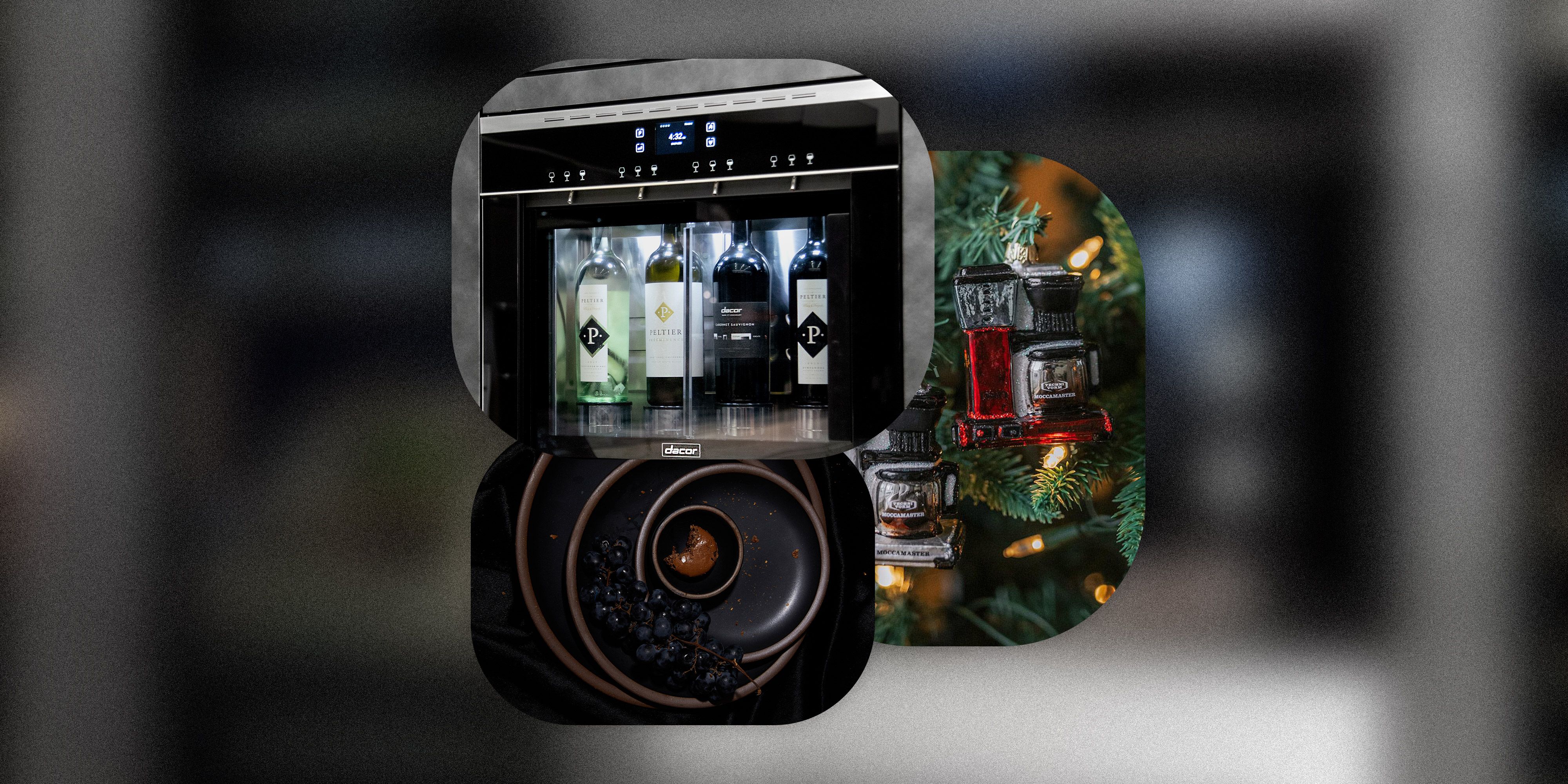 best new gear home edition
