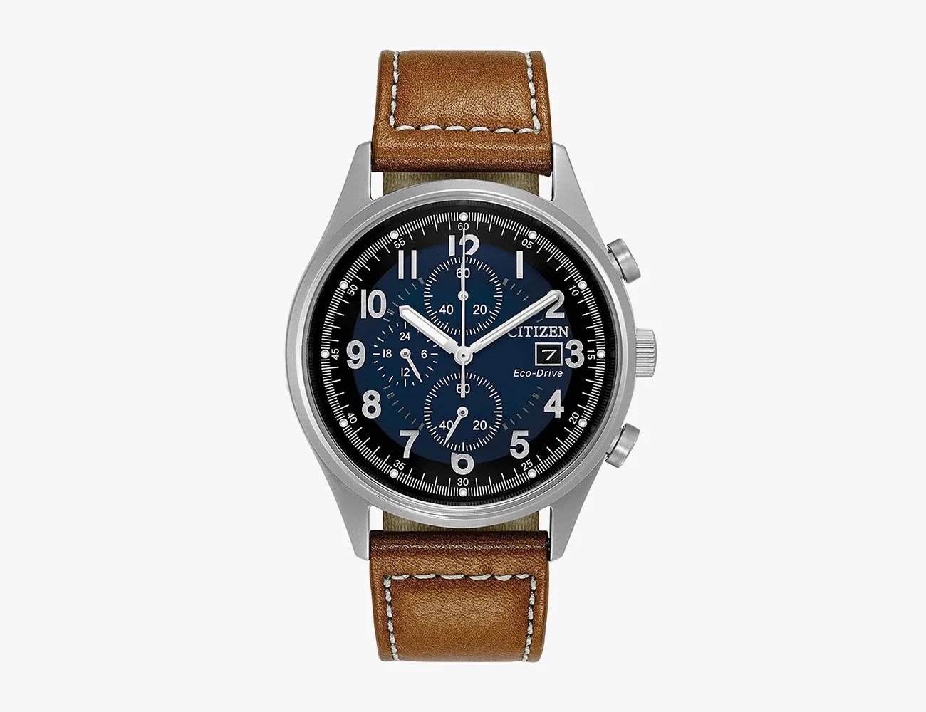 citizen ca0621 05l chronograph